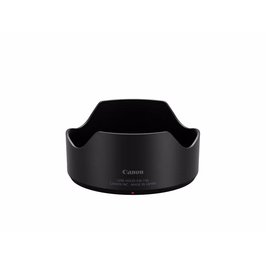 Canon EW-73G Streulichtblende