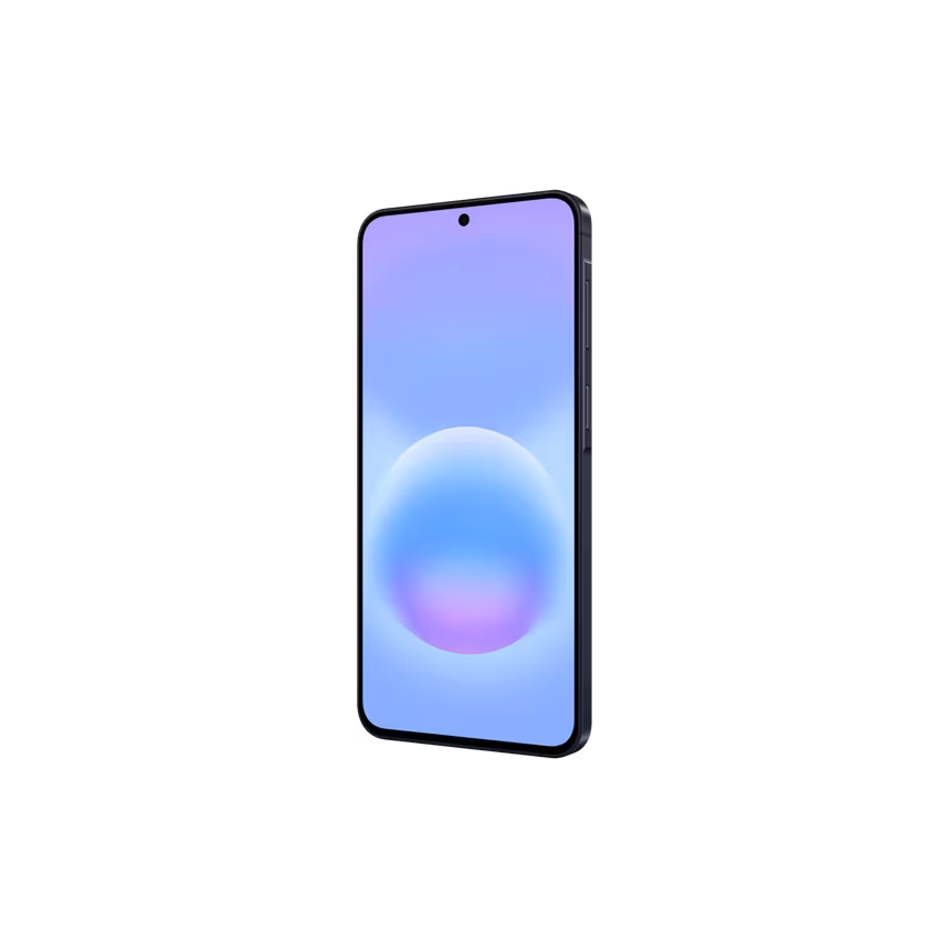 Samsung Galaxy A57 5G 128GB Awesome Navy
