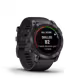 Garmin Fenix 7X Pro Solar slate gray 