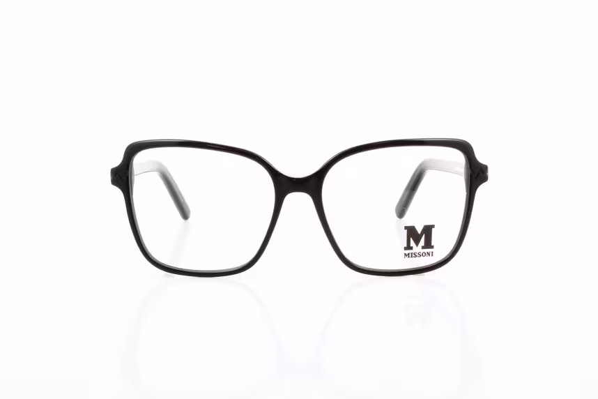 MM 232 V01 Damenbrille Kunststoff