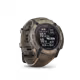 Garmin Instinct 2X Solar-Tactical Edition 