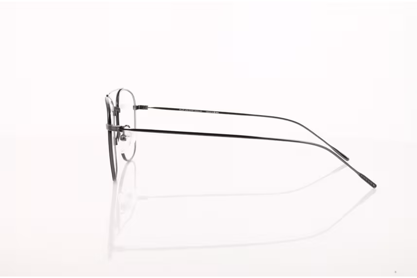 Ruud van Dyke RVD 1286T-2H