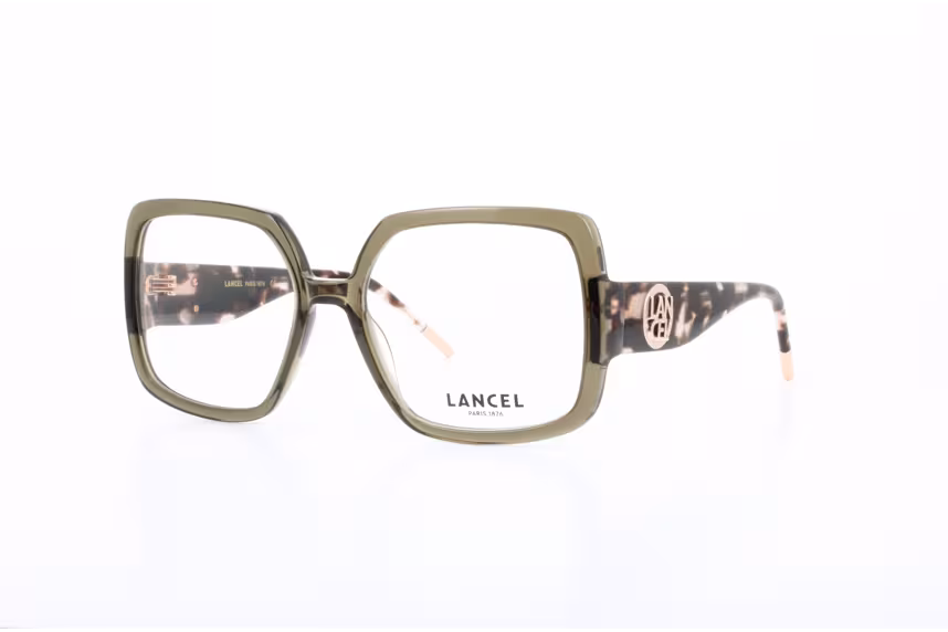 Lancel 90038 C02