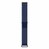 Garmin Cirqa Ersatzband S-M kapit&auml;nsblau