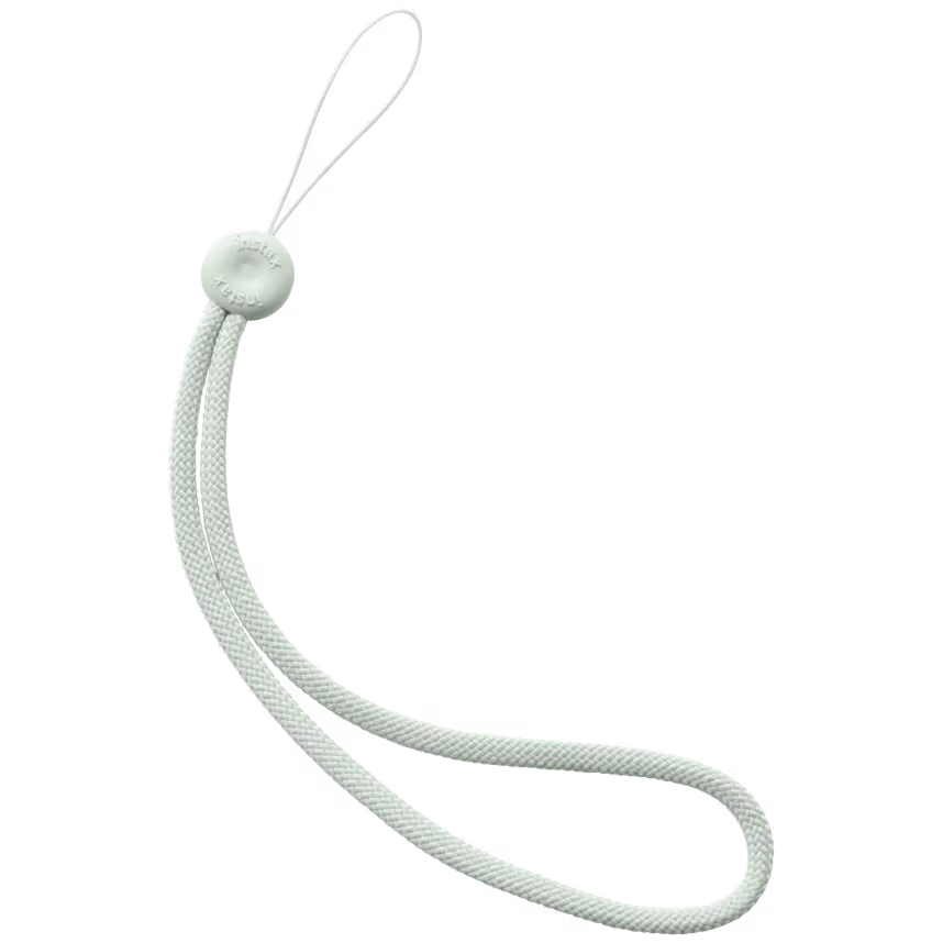 Fujifilm Instax Mini 12 Grün