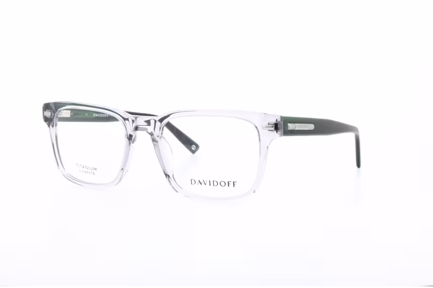 Davidoff DAP177-02H