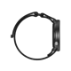 Polar Smartwatch Unite M-L schwarz Hook & Loop