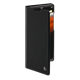 Hama Book Tasche Slim Pro Xiaomi Redmi 9A schwarz