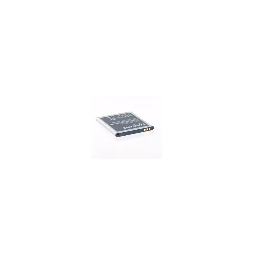 Samsung Original Akku Galaxy S4 NFC 2.600mAh