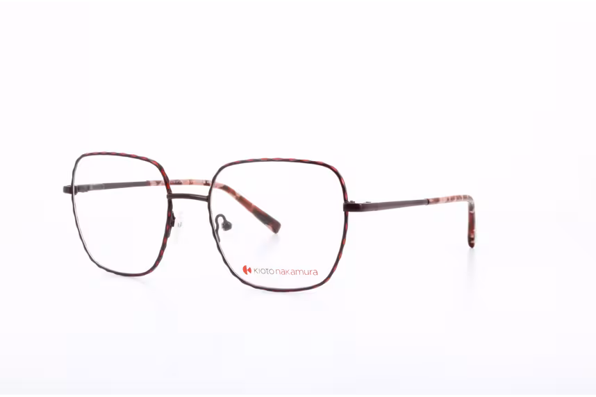 Kiotonakamura KNM305-4H