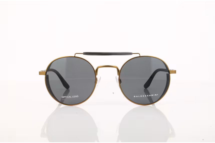 Baldessarini B2310-3