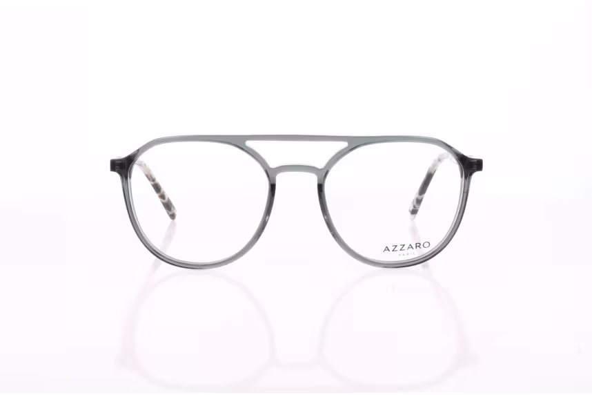 Azzaro AZ31158 C02
