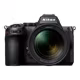 Nikon Z5II + Z 24-70/4,0 S
