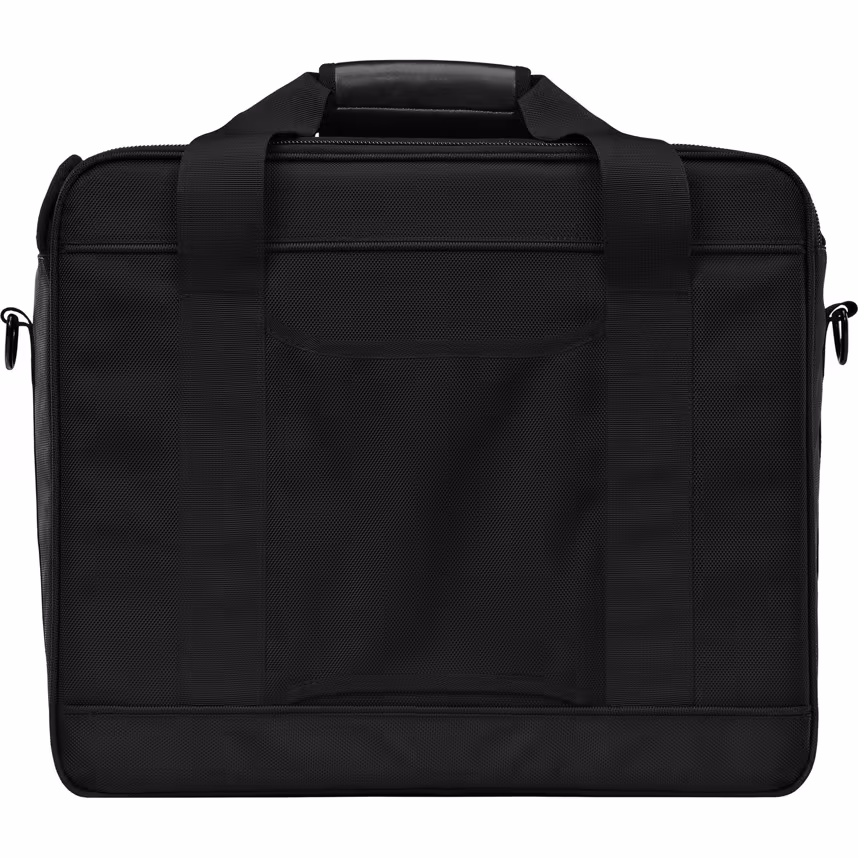Profoto Bag S Plus
