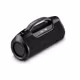 Hama Bluetooth-Lautsprecher Mate Pro,wasserfest IPX6,PowerPa