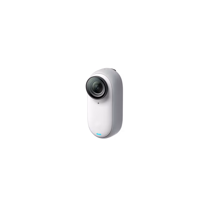 Insta360 GO 3 (32GB)