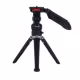 Rollei Creator Grip