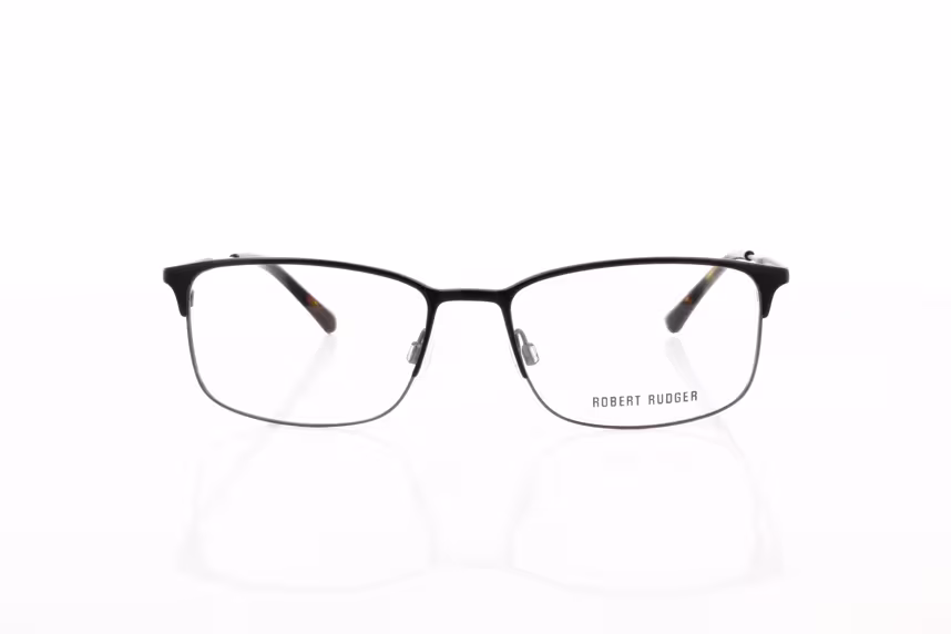RR 3247 219-01 Herrenbrille Metall