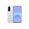 Samsung Galaxy A57 5G 256GB Awesome Icy Blue
