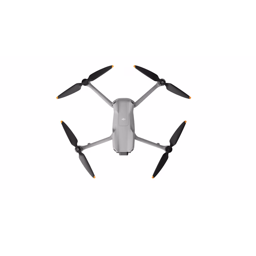 DJI Air 3 Fly More Combo (RC-N2)