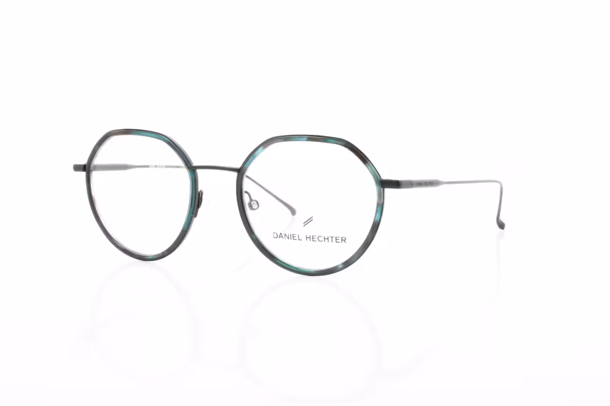 Daniel Hechter DHM 343-2H