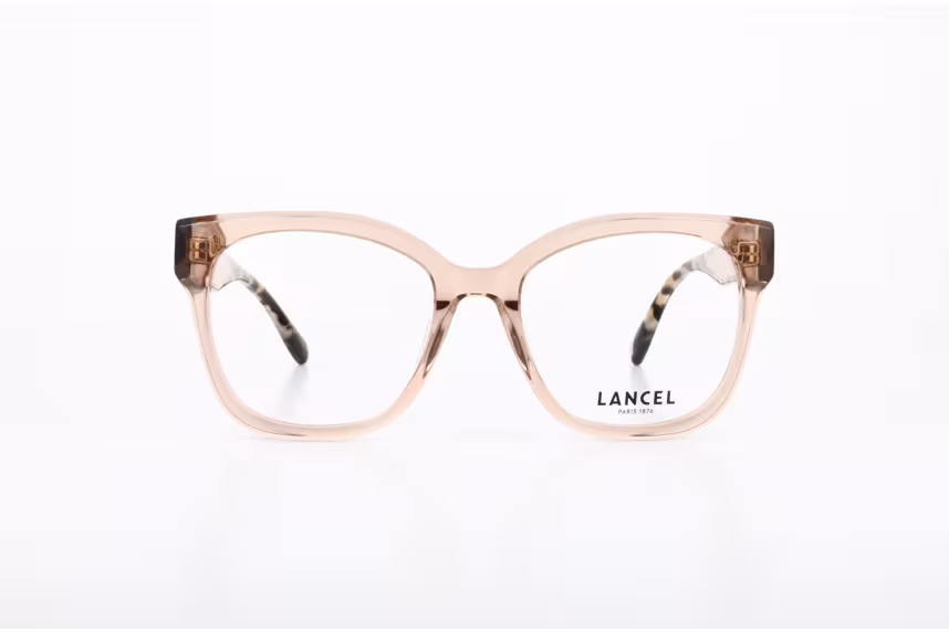 Lancel 90062 C03