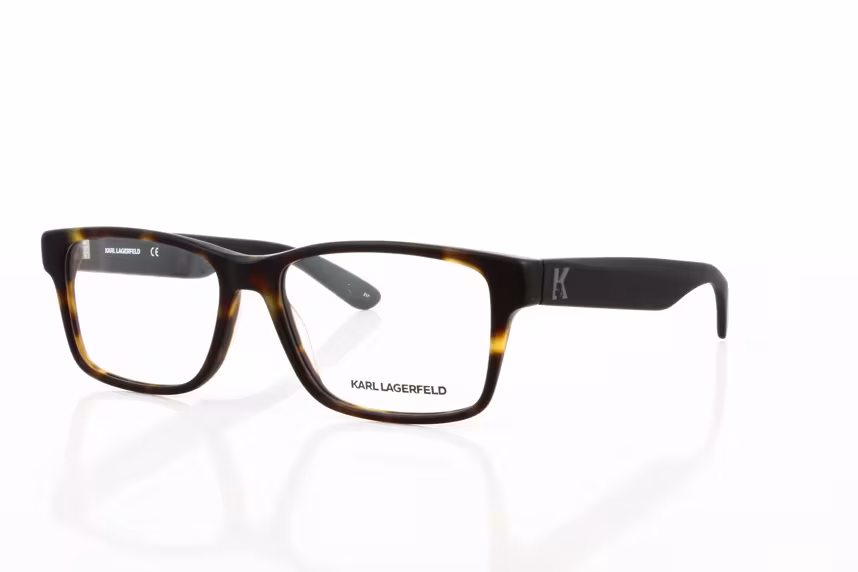 Karl Lagerfeld 873 013