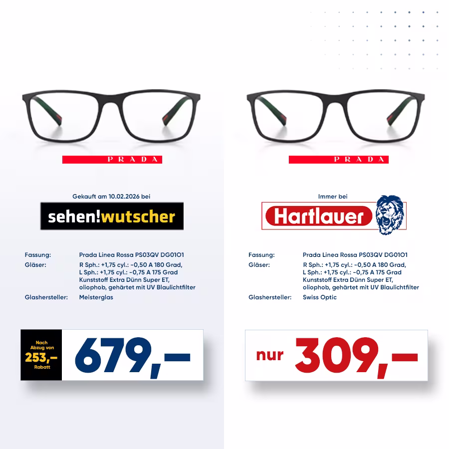 Web_2026_03_OP_Preisvergleich_Wutscher_mobil_900x900px