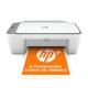 HP Deskjet 2720e All in One Drucker - Instant Ink, Drucken, Kopieren, Scannen