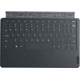 Lenovo Keyboard Pack for Tab P11 DE 