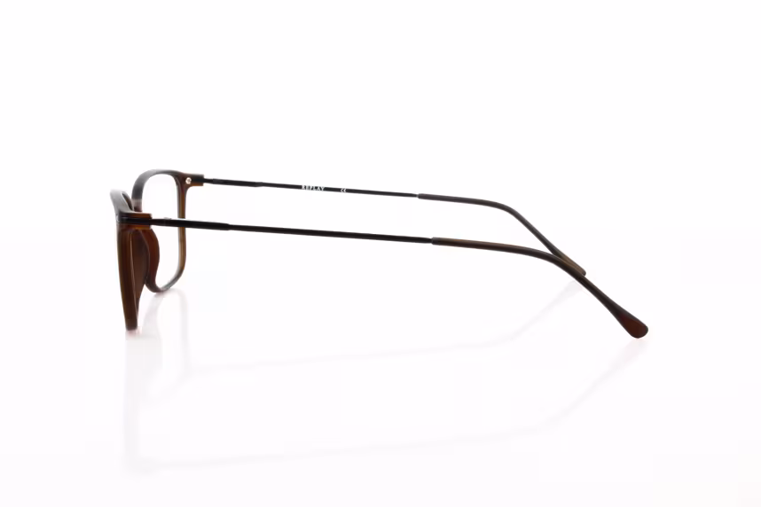 RY 206 V01 Herrenbrille Kunststoff
