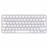 Apple Magic Keyboard DE