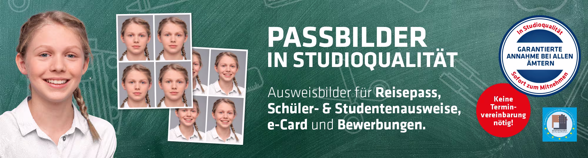 Web_2023_08_TK_Schulstart_WM_Passbilder_IP