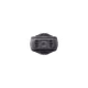 Insta360 X5 Standard Version