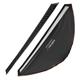 Walimex pro Studio Line Striplight Softbox QA 30x140cm Elinc