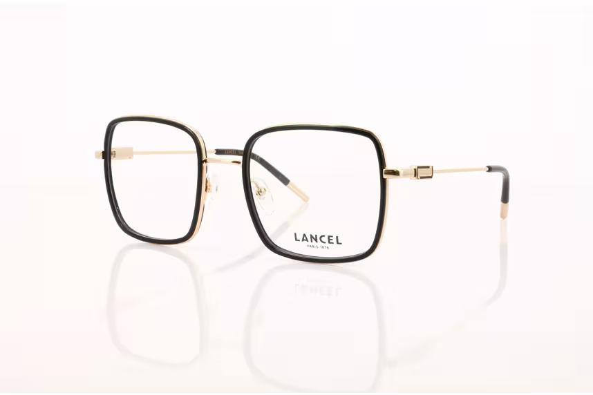 Lancel LA90013 C02