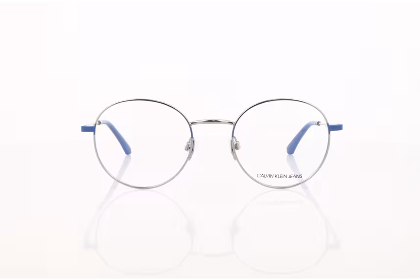 Calvin Klein Jeans CKJ 20218 009