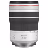 Canon RF 70-200/4,0L IS USM 