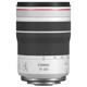 Canon RF 70-200/4,0L IS USM