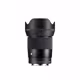 Sigma 23/1,4 DC DN Sony F-E