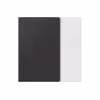Samsung Book Tasche Galaxy TAB S11/S12 Ultra schwarz
