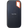 SanDisk Extreme Portable SSD 1TB USB-C 