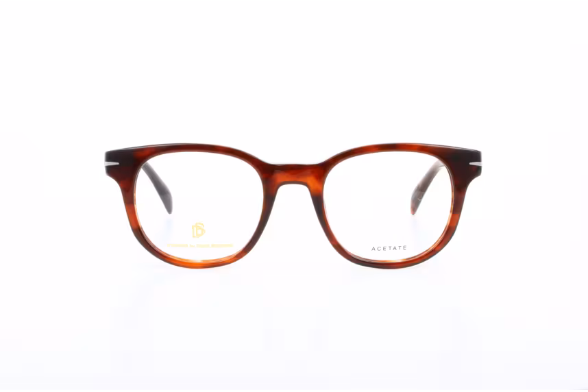 David Beckham DB7088 EX4