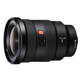 Sony SEL 16-35/2,8 GM + UV Filter