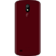 Beafon M7 Lite red