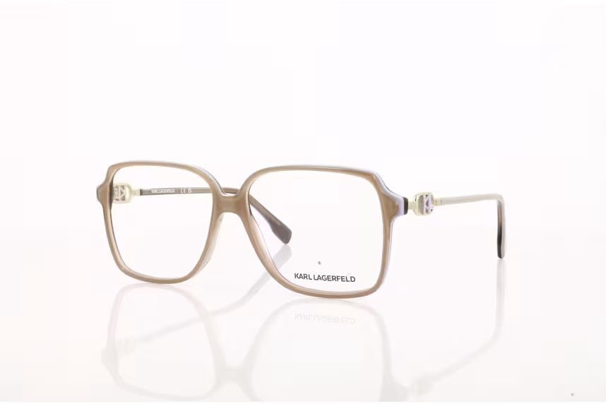 Karl Lagerfeld KL6091 238