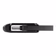 Sandisk ULTRA DUAL DRIVE GO USB 3.1 DRIVE TYP C 64 GB