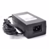 AGI Netzteil HP 0957-2178