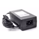 AGI Netzteil HP 0957-2178
