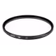 Canon AIP2 RF 16/2,8 STM + UV Filter